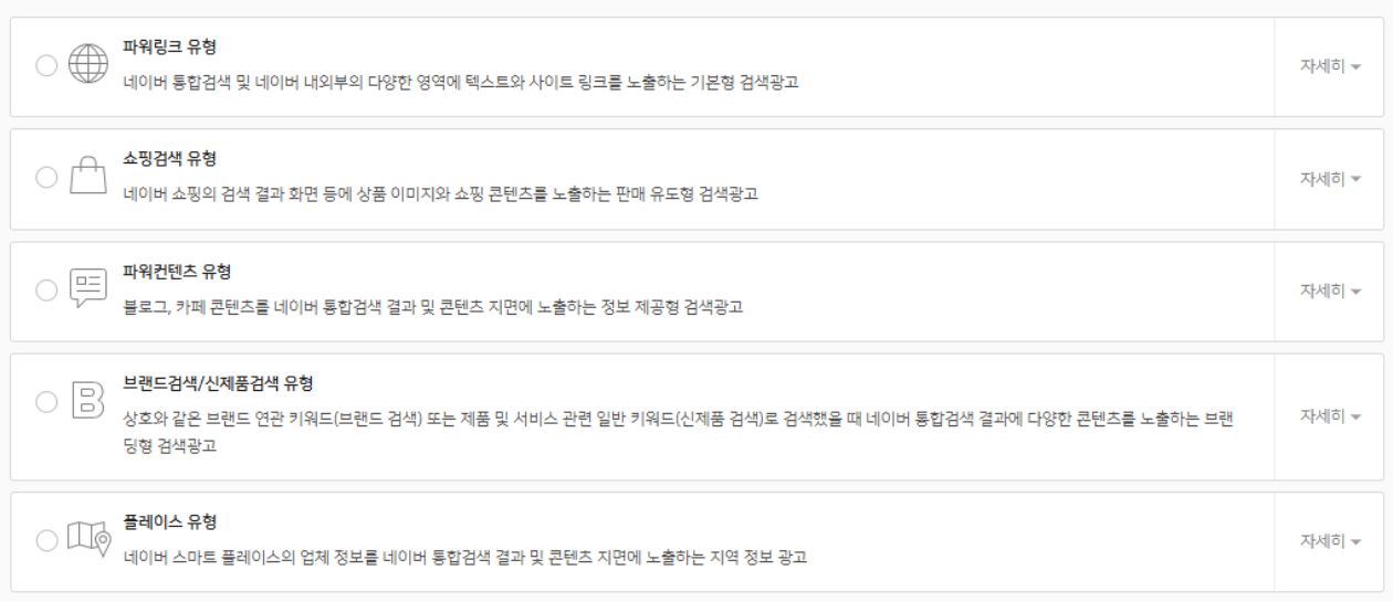 캠페인 유형.jpg